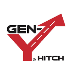 Gen-Y Hitch